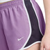 Nike Dri-FIT Swoosh Tempo Short Girls 4