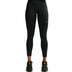 Nike Dri-FIT Tempo High Rise 7/8 Legging Dames 1