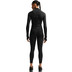 Nike Dri-FIT Tempo High Rise 7/8 Legging Dames 2