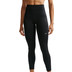 Nike Dri-FIT Tempo High Rise 7/8 Legging Dames 3