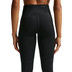 Nike Dri-FIT Tempo High Rise 7/8 Legging Dames 4