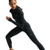 Nike Dri-FIT Tempo High Rise 7/8 Legging Dames 5