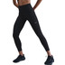 Nike Dri-FIT Tempo High Rise 7/8 Legging Dames 6