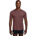 Nike Dri-FIT adv Stride T-Shirt Men 1