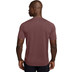Nike Dri-FIT adv Stride T-Shirt Men 2