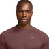 Nike Dri-FIT adv Stride T-Shirt Men 3