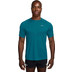 Nike Dri-FIT adv Stride T-Shirt Men 1