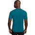 Nike Dri-FIT adv Stride T-Shirt Men 2