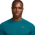 Nike Dri-FIT adv Stride T-Shirt Men 3