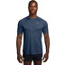Nike Dri-FIT adv Stride T-Shirt Men 1