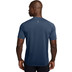 Nike Dri-FIT adv Stride T-Shirt Men 2