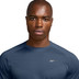 Nike Dri-FIT adv Stride T-Shirt Men 3