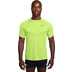 Nike Dri-FIT ADV Stride T-Shirt Heren 1
