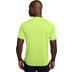 Nike Dri-FIT ADV Stride T-Shirt Heren 2
