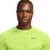 Nike Dri-FIT ADV Stride T-Shirt Heren 3