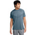 Nike Dri-FIT Stride Winter T-Shirt Heren 1