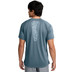 Nike Dri-FIT Stride Winter T-Shirt Heren 2