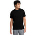 Nike Dri-FIT Stride Winter T-Shirt Men 1