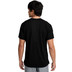 Nike Dri-FIT Stride Winter T-Shirt Men 2