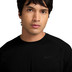 Nike Dri-FIT Stride Winter T-Shirt Men 3