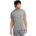 Nike Dri-FIT Stride Winter T-Shirt Heren 1