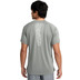 Nike Dri-FIT Stride Winter T-Shirt Heren 2