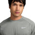 Nike Dri-FIT Stride Winter T-Shirt Heren 3