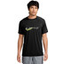 Nike Dri-FIT adv Stride T-Shirt Heren 1