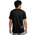 Nike Dri-FIT adv Stride T-Shirt Heren 2