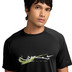 Nike Dri-FIT adv Stride T-Shirt Heren 3