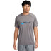 Nike Dri-FIT adv Stride T-Shirt Men 1