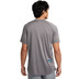 Nike Dri-FIT adv Stride T-Shirt Men 2