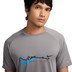 Nike Dri-FIT adv Stride T-Shirt Men 3