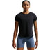 Nike Dri-Fit Universa T-Shirt Dames 1
