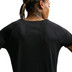Nike Dri-Fit Universa T-Shirt Dames 4