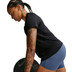 Nike Dri-Fit Universa T-Shirt Dames 5