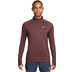 Nike Dri-FIT Stride Longsleeve Half-Zip Men 1