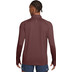Nike Dri-FIT Stride Longsleeve Half-Zip Men 2