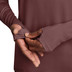 Nike Dri-FIT Stride Longsleeve Half-Zip Men 3