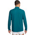 Nike Dri-FIT Stride Longsleeve Half-Zip Heren 2