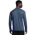 Nike Dri-FIT Stride Longsleeve Half-Zip Heren 2