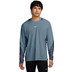 Nike Dri-FIT Stride Winter Longsleeve Heren 1