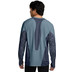 Nike Dri-FIT Stride Winter Longsleeve Heren 2