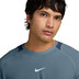 Nike Dri-FIT Stride Winter Longsleeve Heren 3