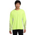 Nike Dri-FIT Stride Winter Longsleeve Heren 1