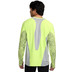 Nike Dri-FIT Stride Winter Longsleeve Heren 2