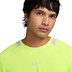 Nike Dri-FIT Stride Winter Longsleeve Heren 3