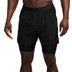Nike Nikelab  5'' 2in1 Short Heren 1