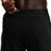 Nike Nikelab  5'' 2in1 Short Heren 4
