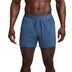 Nike Nikelab  5'' 2in1 Short Heren 1